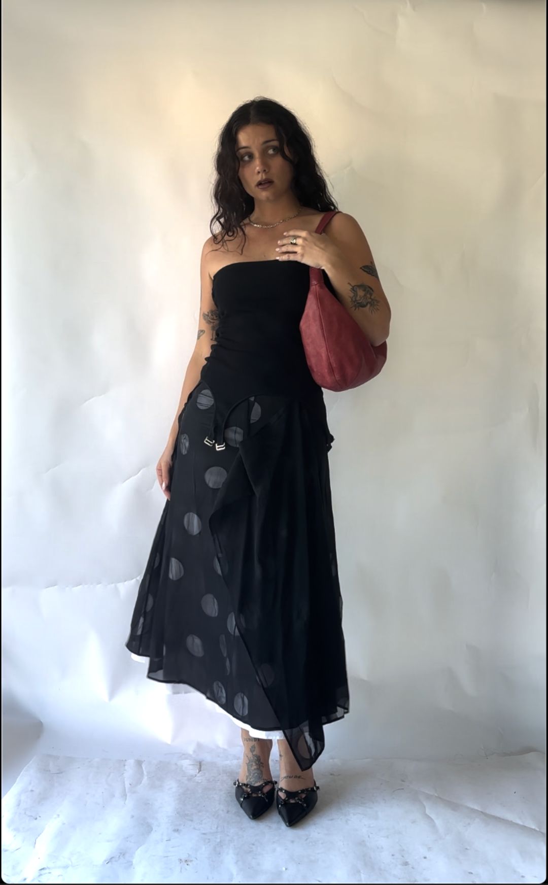 582febcd-0827-4260-8296-ceb21d3d4cae