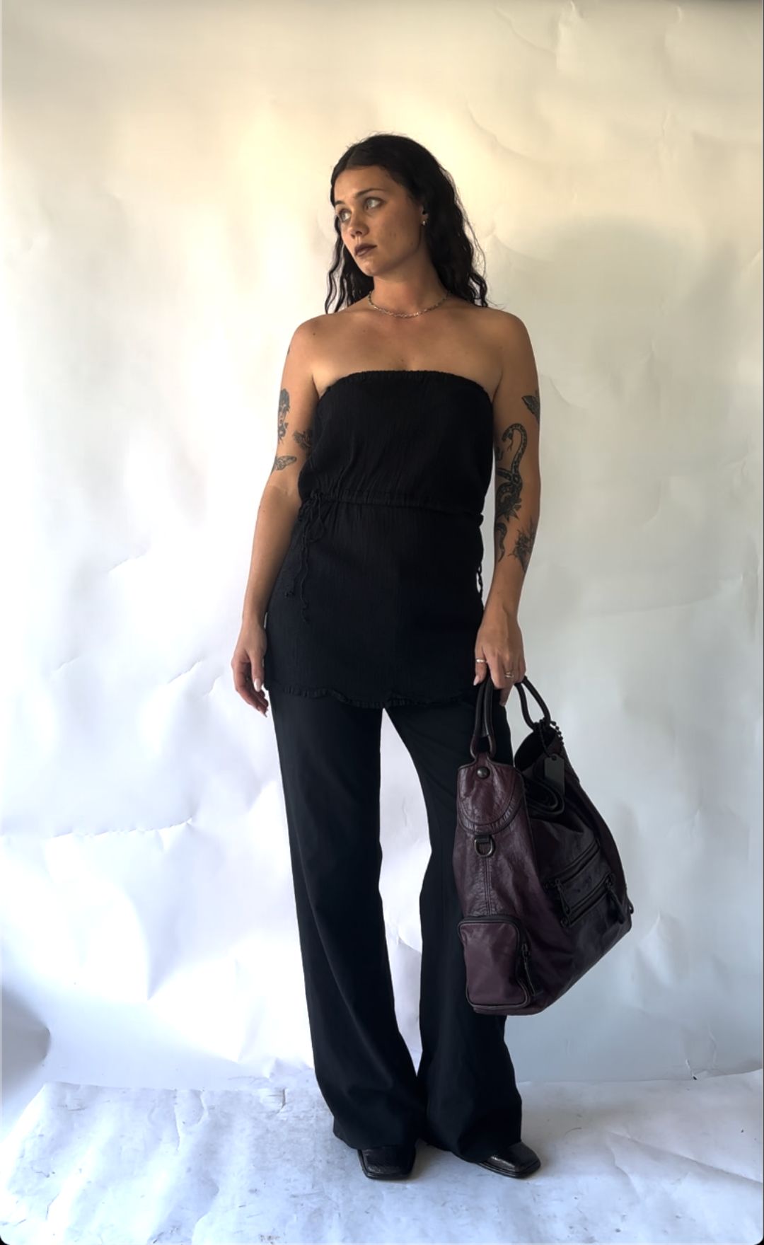 1ec42360-16e9-41c2-861b-63106bf71670