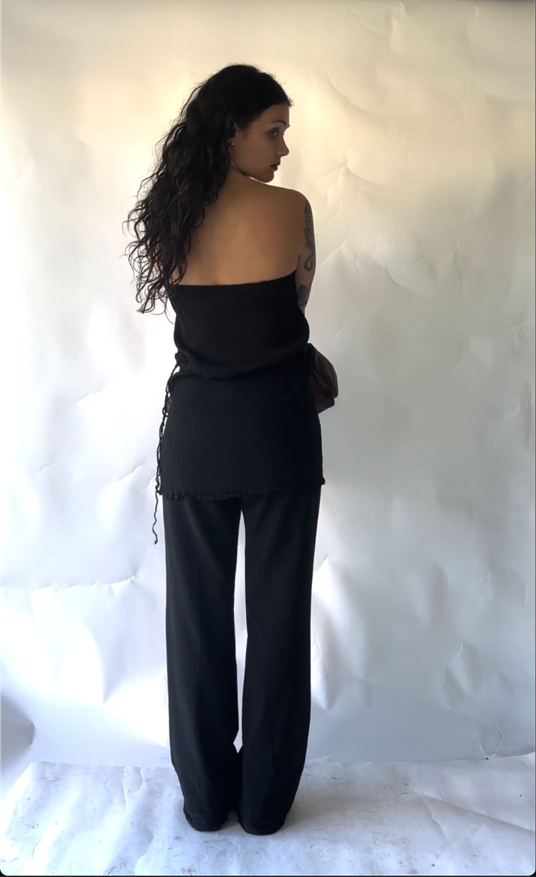 Thumbnail 1025cae3-e360-440e-bdc3-cca0c7889aa6