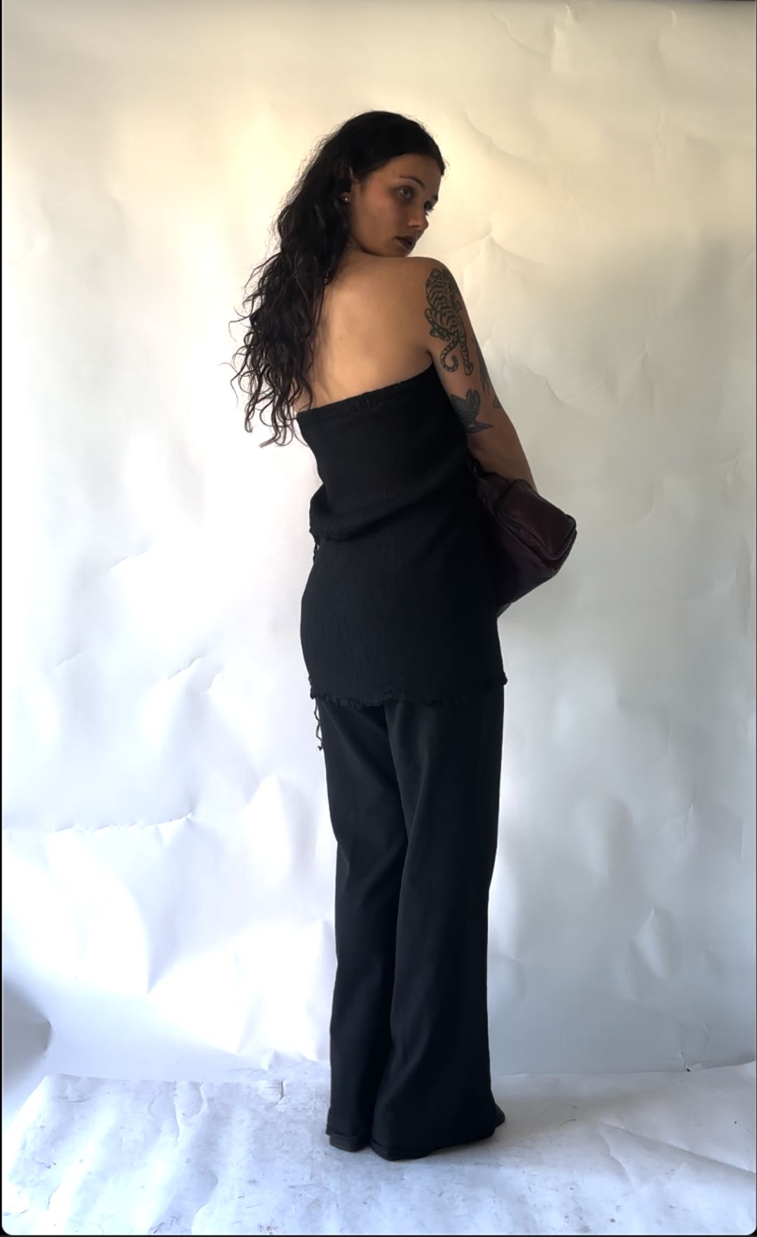 Thumbnail 01c2ce65-f2da-4f0f-9bc0-d7a7231b4d05