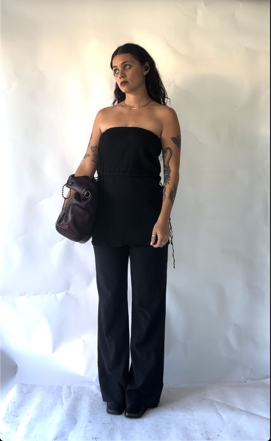 Thumbnail 19c8edb9-77a3-4c33-a416-f943328e72c8