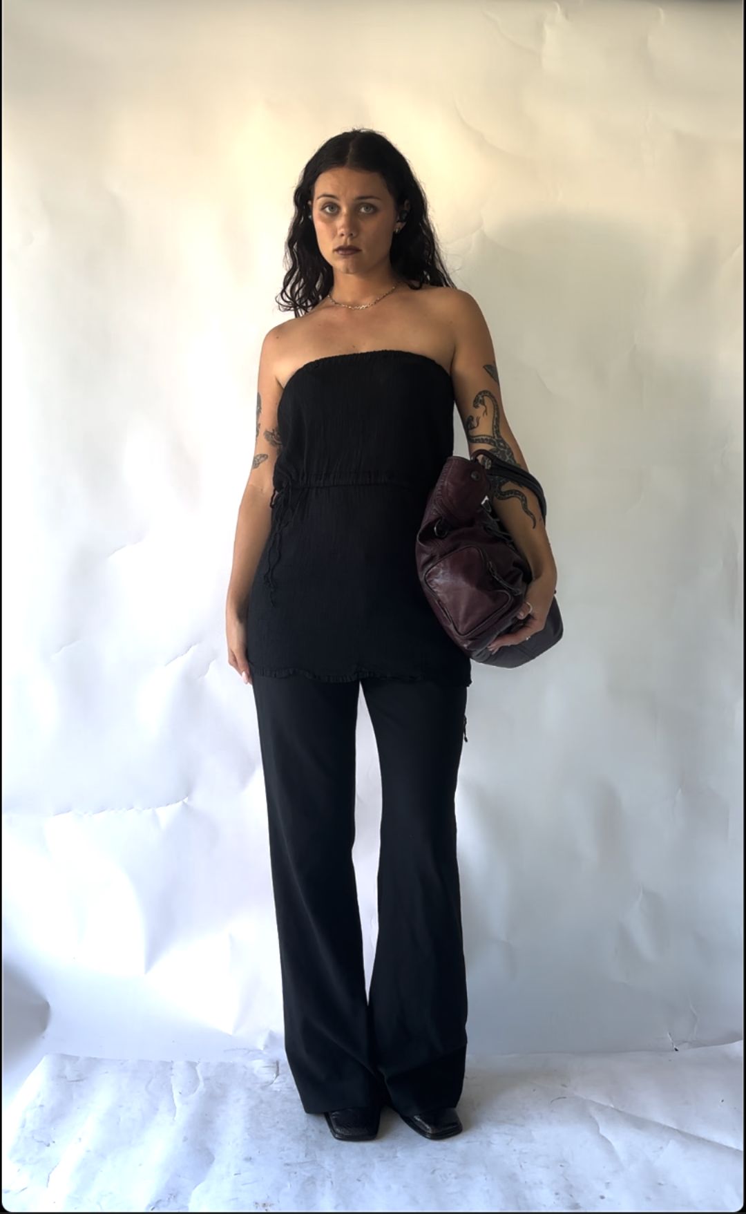 Thumbnail fa44c122-53c8-4591-a726-5900b7230550