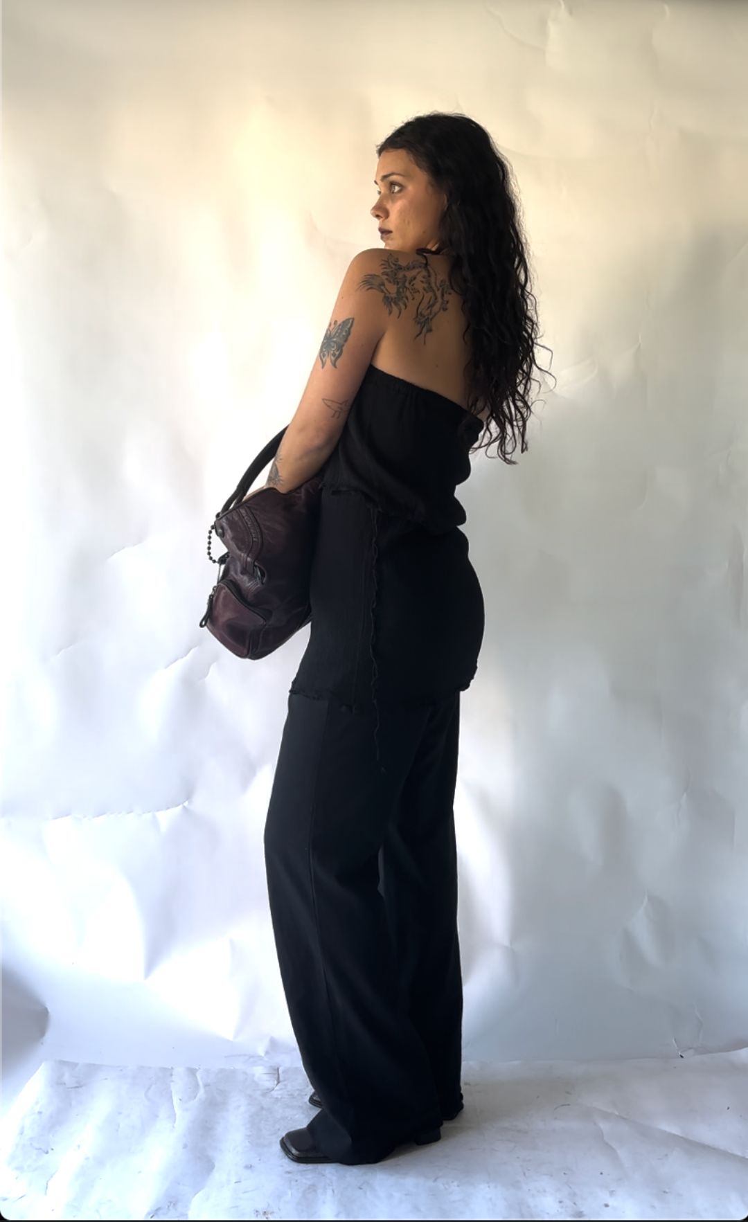 Thumbnail cf558e4d-f11c-406a-8b06-ffcfa8a6f574