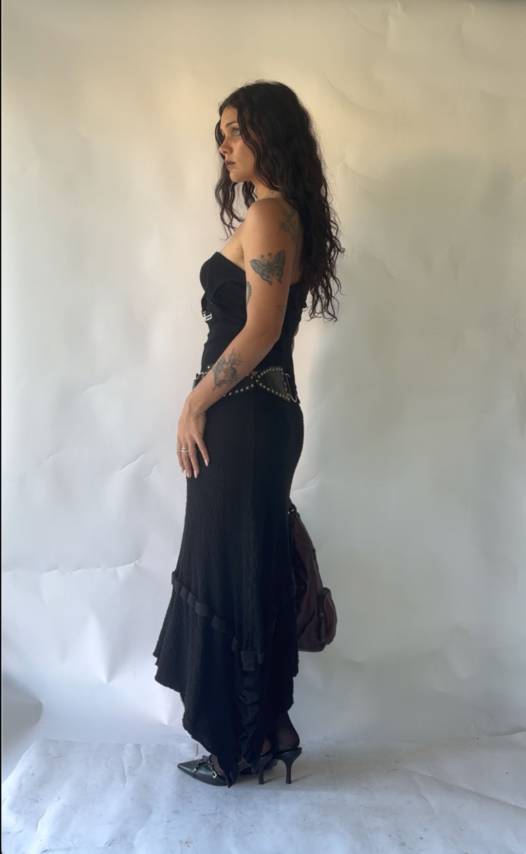 Thumbnail b2a932ec-e737-48c1-8b6e-e8f67c44a720