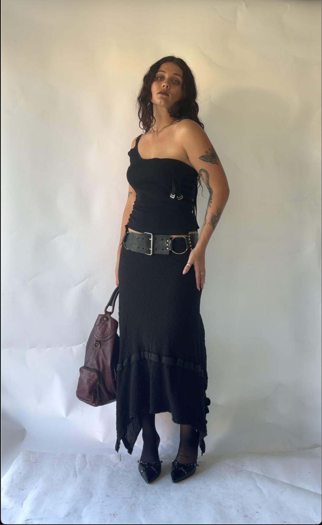 Thumbnail 1b51aaca-e37c-40ae-8fe1-31f2c34b2904