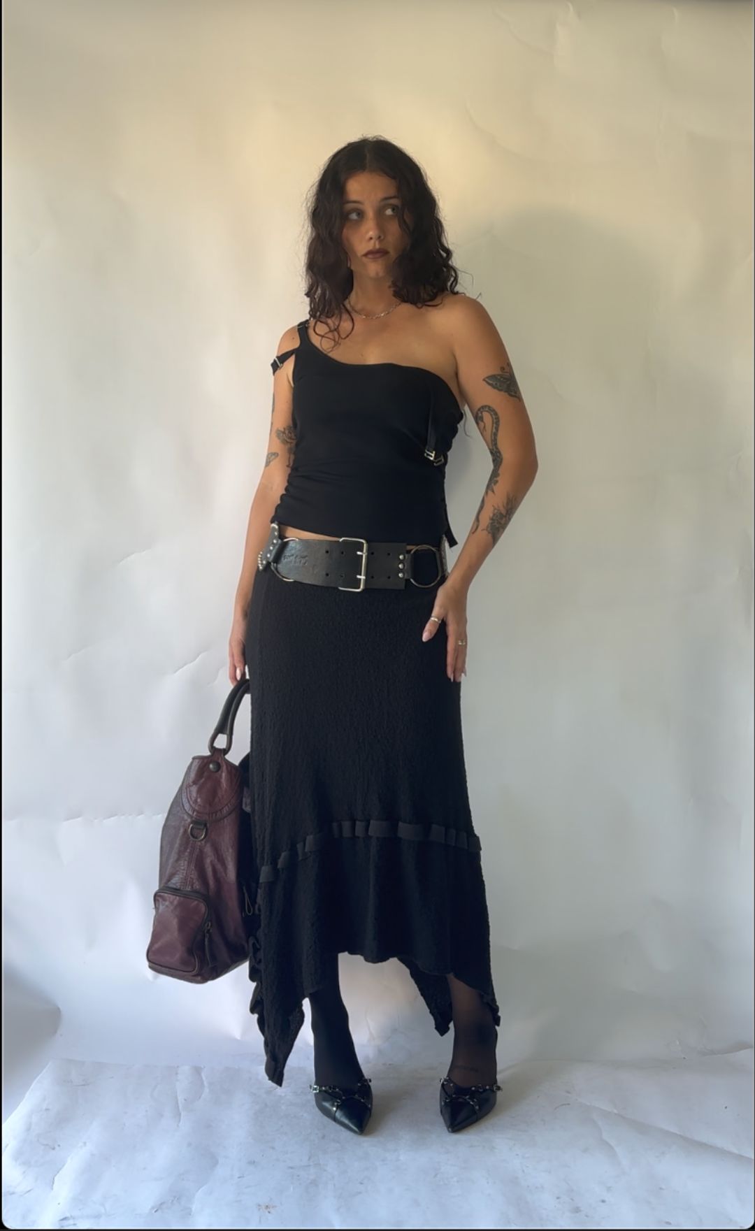 de42a18e-f0c2-426b-9e11-a504d9a4cfb3