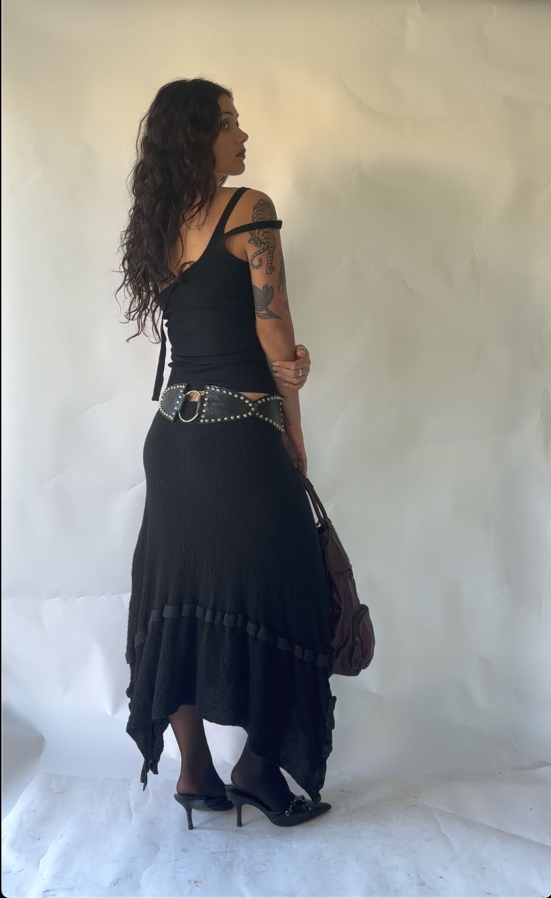 Thumbnail 7ac5b479-62a6-42c8-994f-2cd2b6f204cb