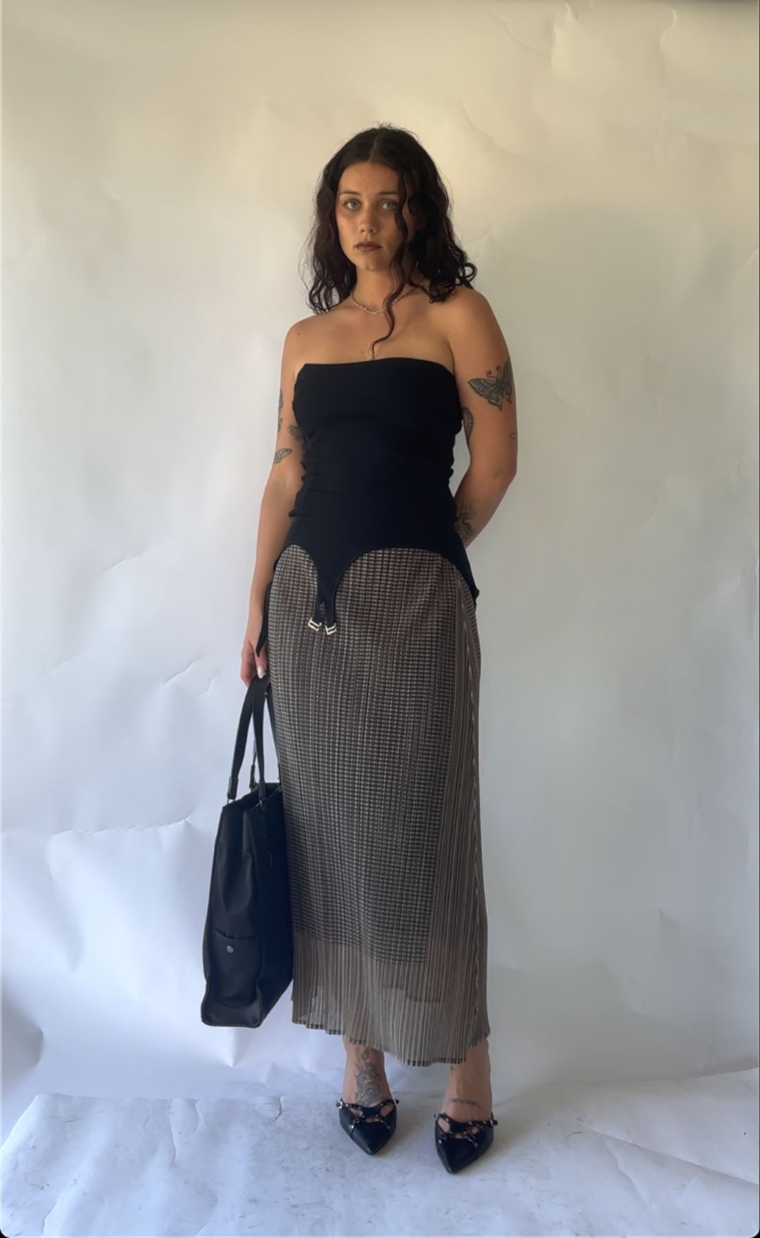 0cf8c0ae-e54d-4f3d-b5ae-97c55883da68