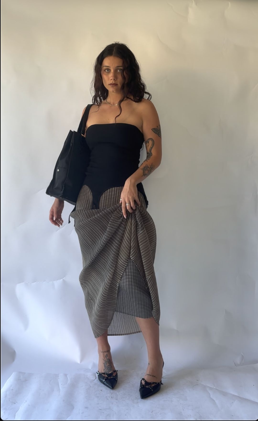 Thumbnail 48e77aad-8058-4148-937e-914ec0b2454e