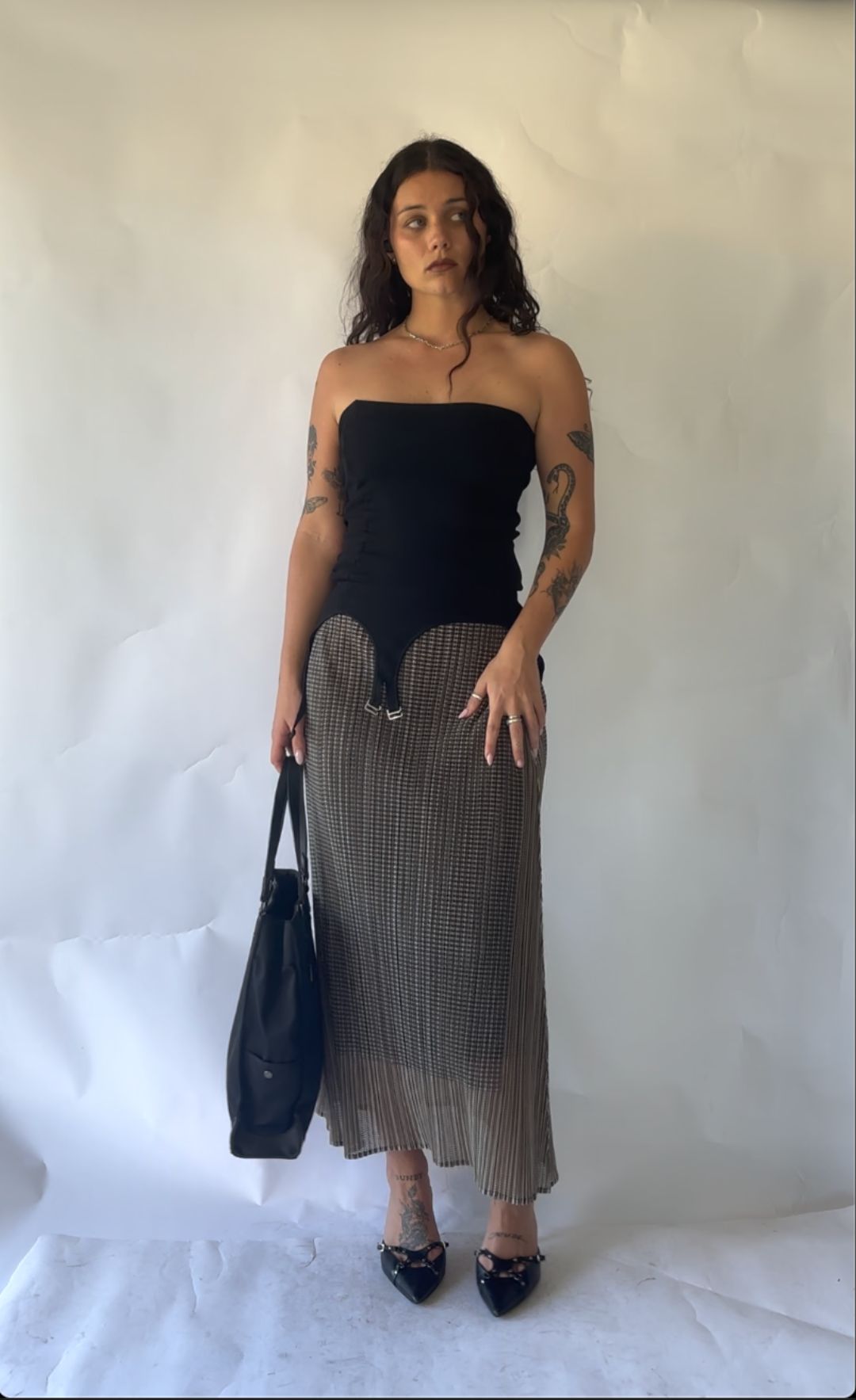 Thumbnail 80dc1b18-2018-42c7-93cb-3f60185fe4c6