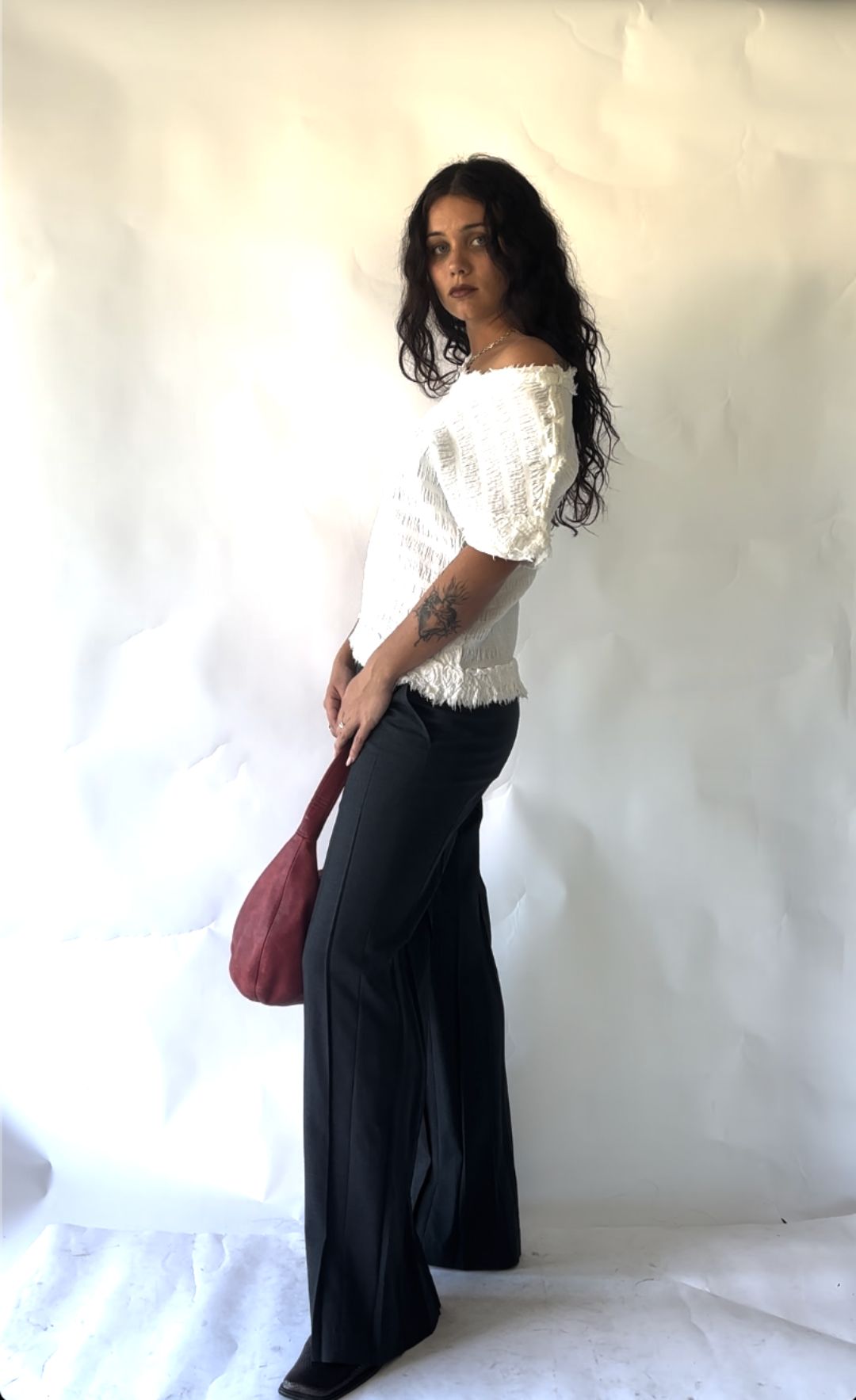 Thumbnail a4b5e792-7449-4b2c-9f86-c9159ceb44f3