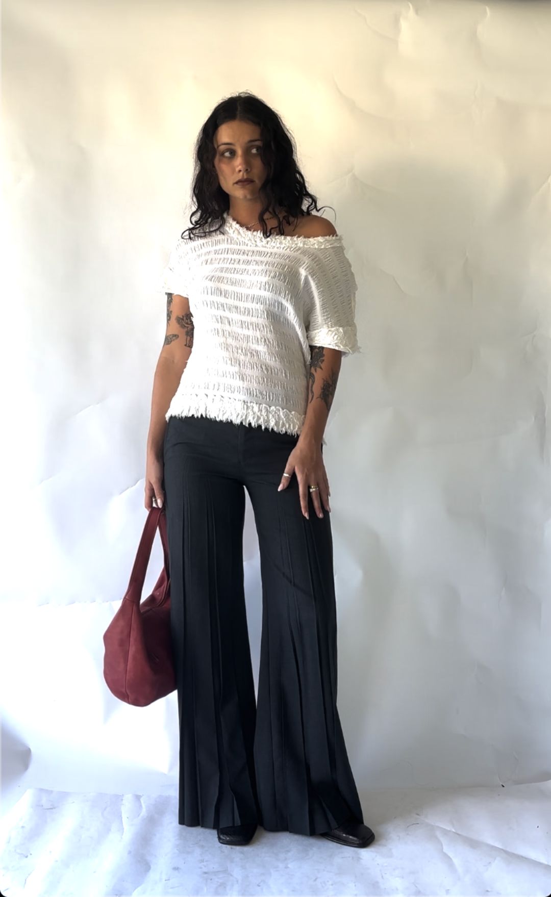 Thumbnail 1944c046-03ed-4ab4-af22-51e1a49ba4f5