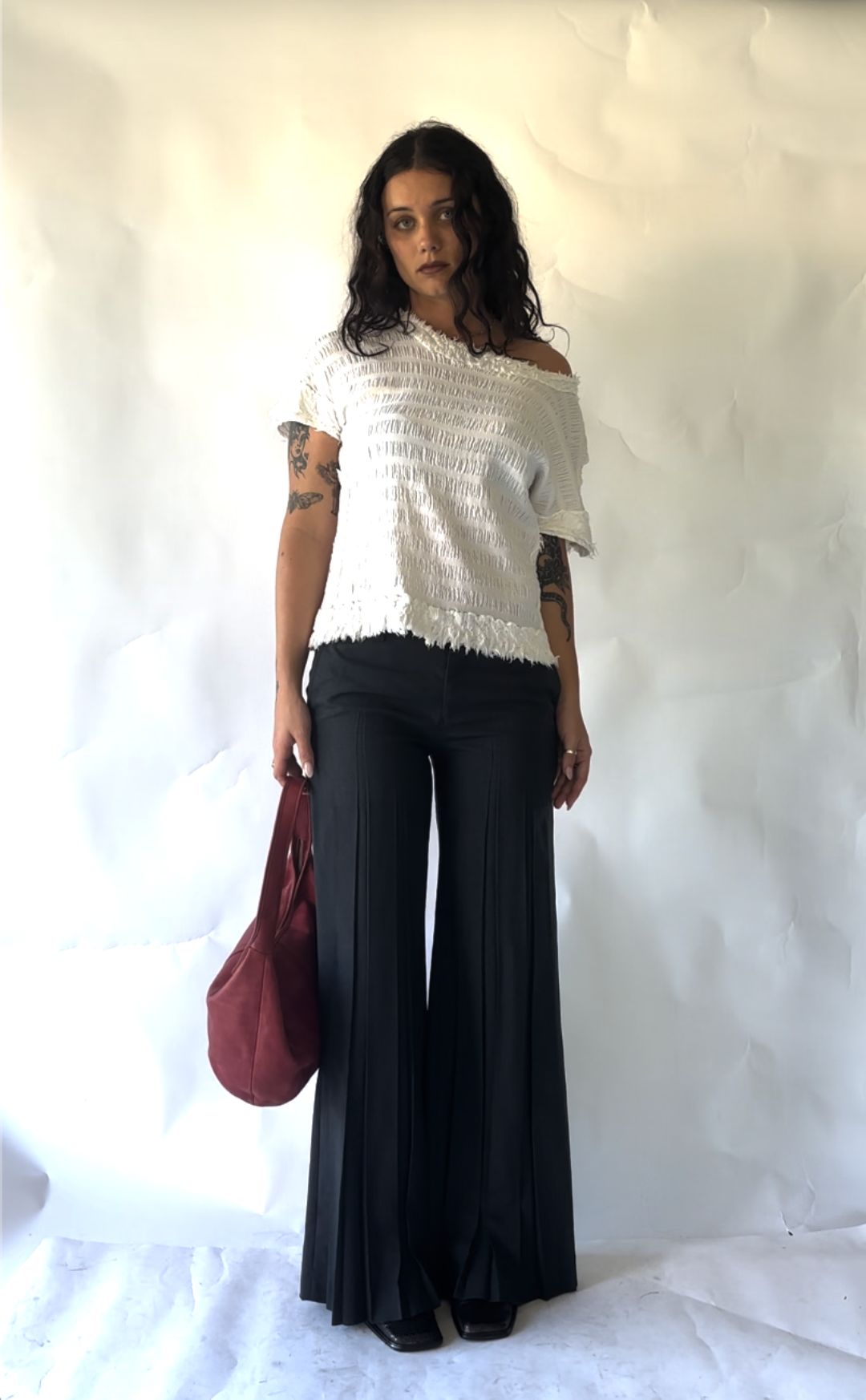 Thumbnail af681ef4-6e0b-48c1-8fcf-12ef81d0140b