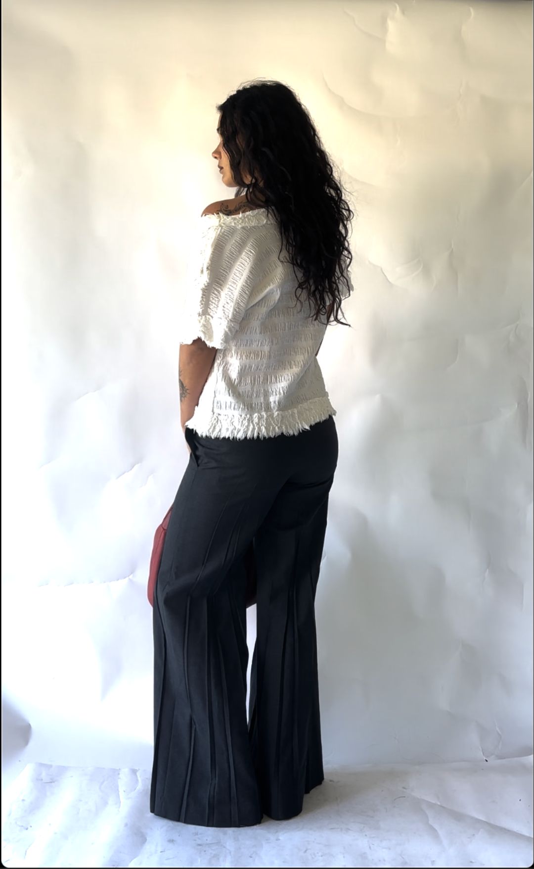 Thumbnail 415d7a20-4318-4e4c-9bd4-5304d7657415