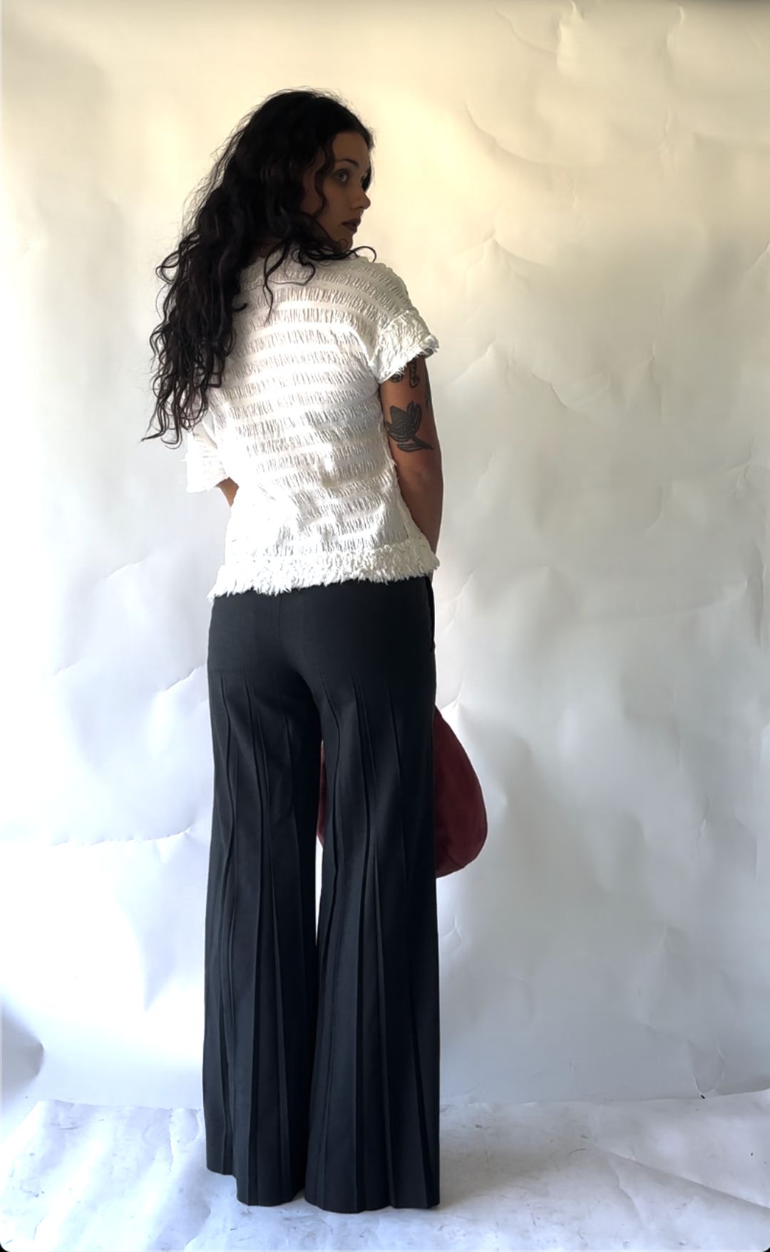 Thumbnail c3bce049-c6d2-41e7-94f5-89dc3441fc7b