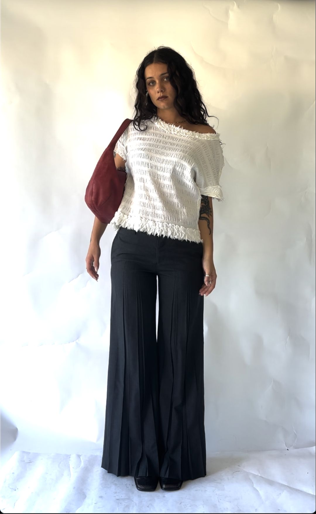 Thumbnail f4d424e7-2509-4799-a205-3851cecf54ce