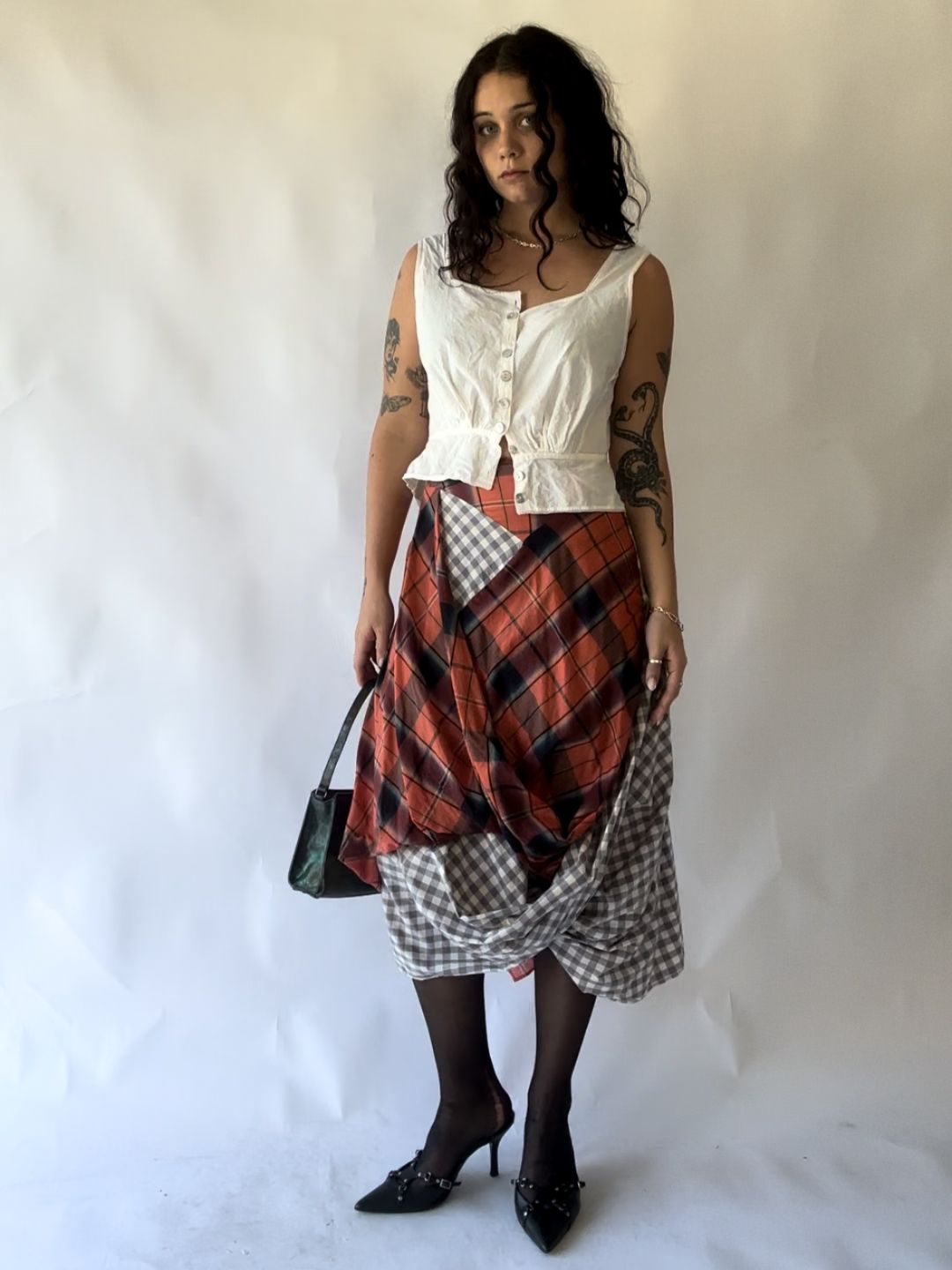 Thumbnail c2751808-eef3-4573-b82a-907244a6e544