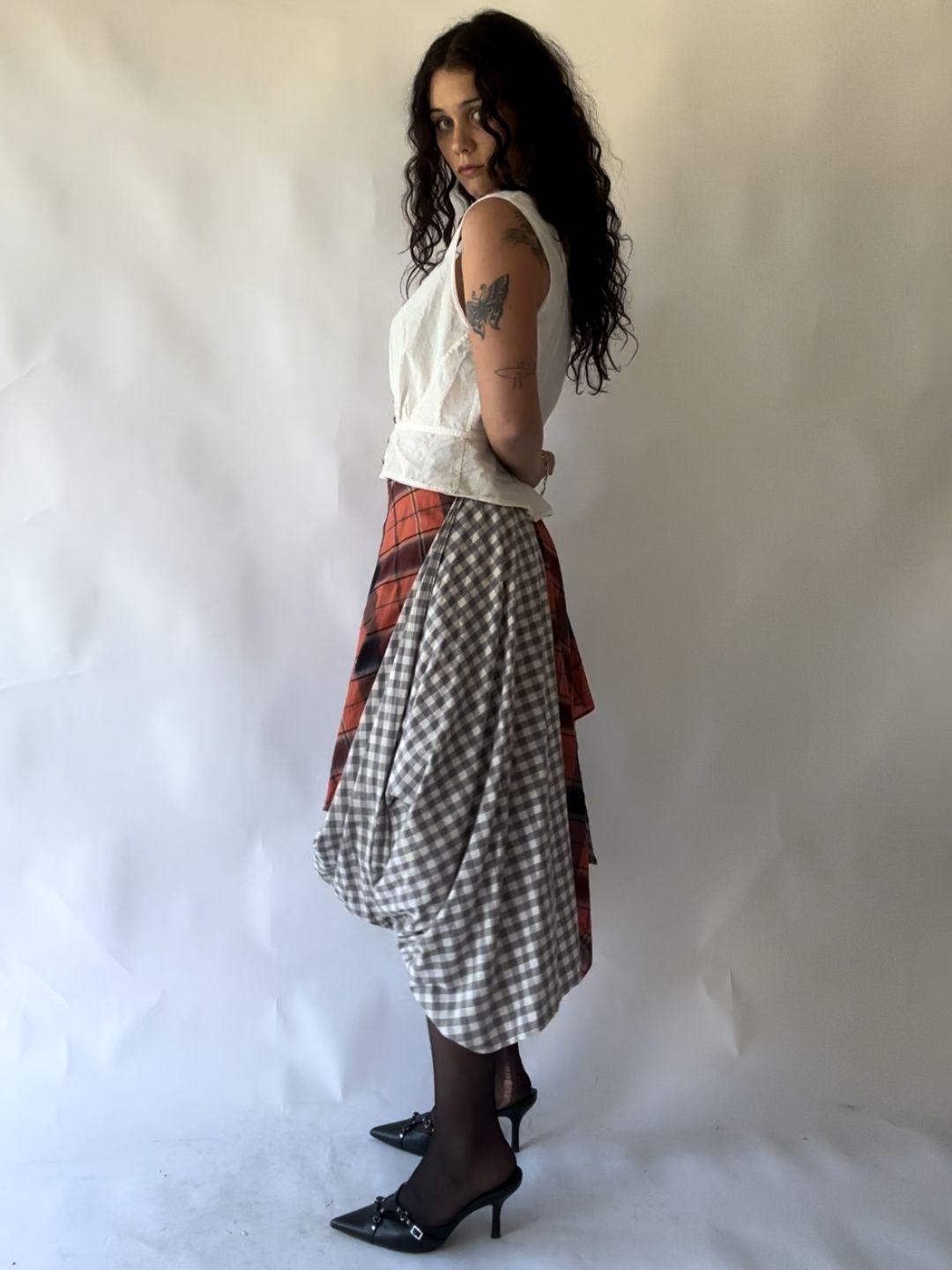 Thumbnail 9271ec4e-bcdf-4750-890d-4220179fc70f