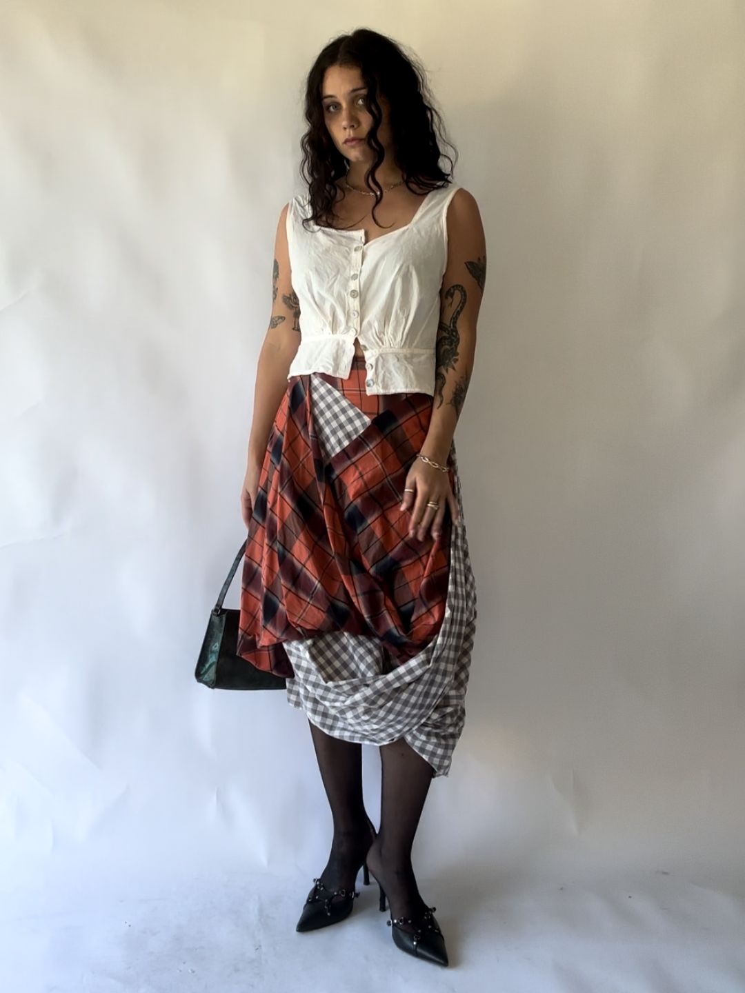 e256a109-722b-4aa9-928a-742b8902f2ae