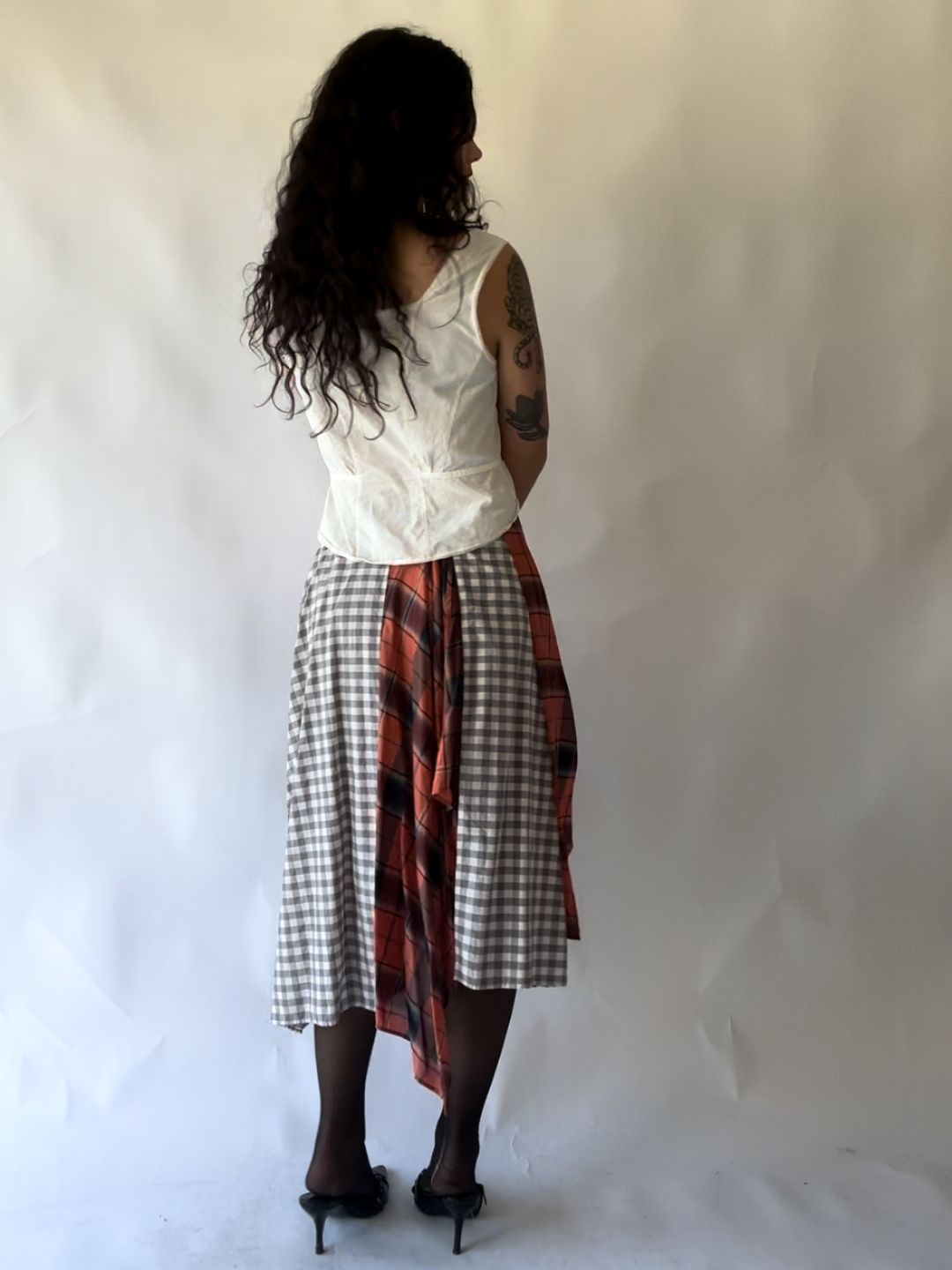 Thumbnail bd226209-0730-4276-87e7-182b7dd6ed71