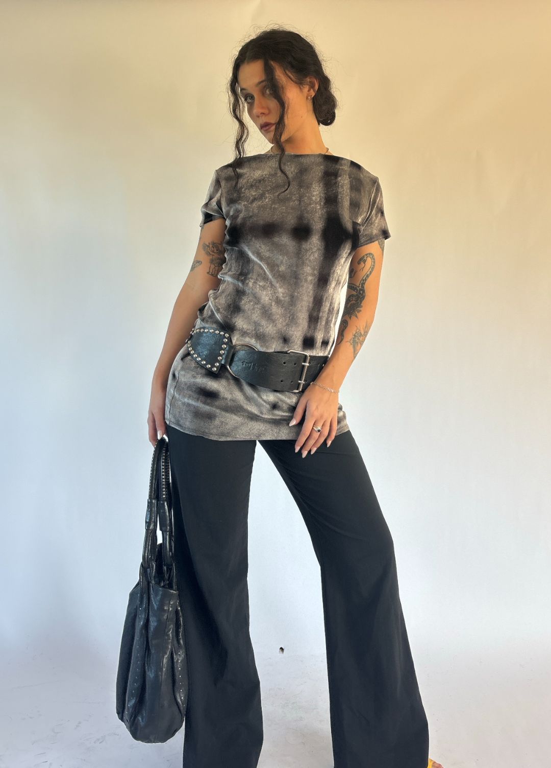 Thumbnail 7121d34b-071d-4dd2-9fbe-9d9a2aebca6d