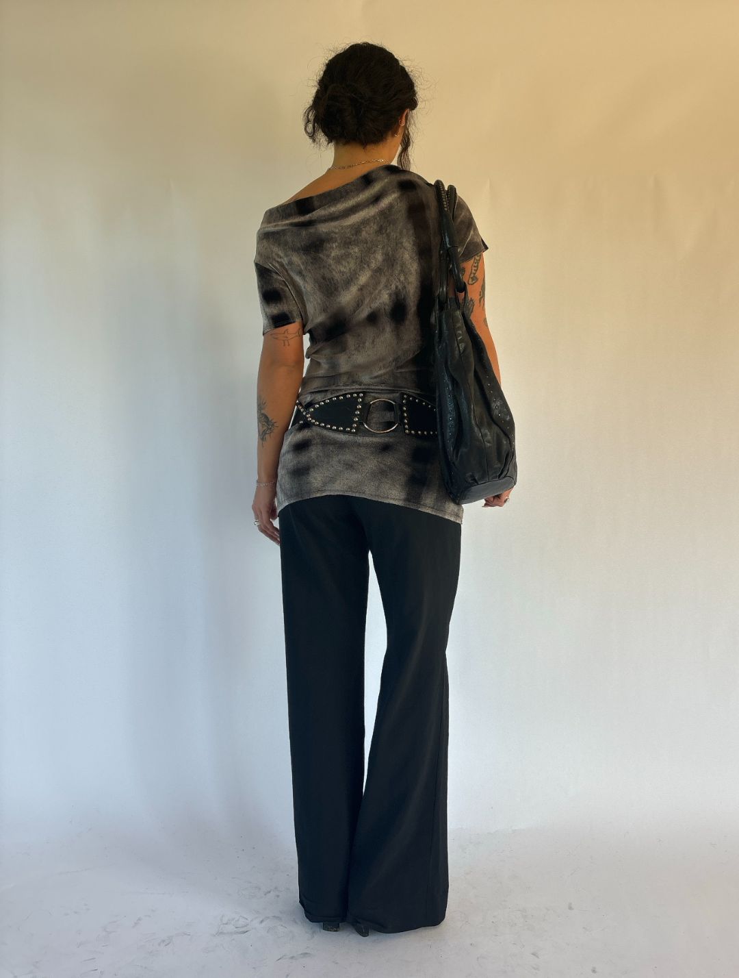 Thumbnail 65fa8711-eede-4028-af21-c4deca5c790a