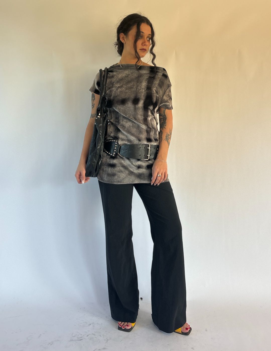 Thumbnail 06a59639-b547-4b7f-aee7-0e9325db0ac1