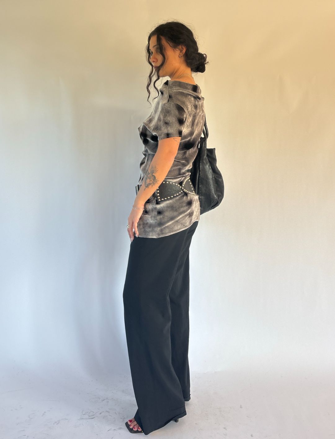 Thumbnail a7075c86-e7dc-4e25-b694-91070d4a64a5