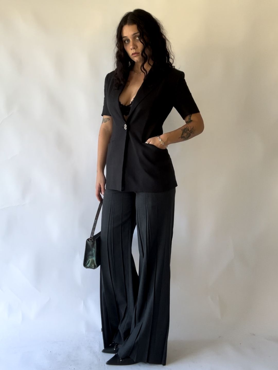 Thumbnail 08bd35cc-07dc-4492-bfc3-3b5d884b7893