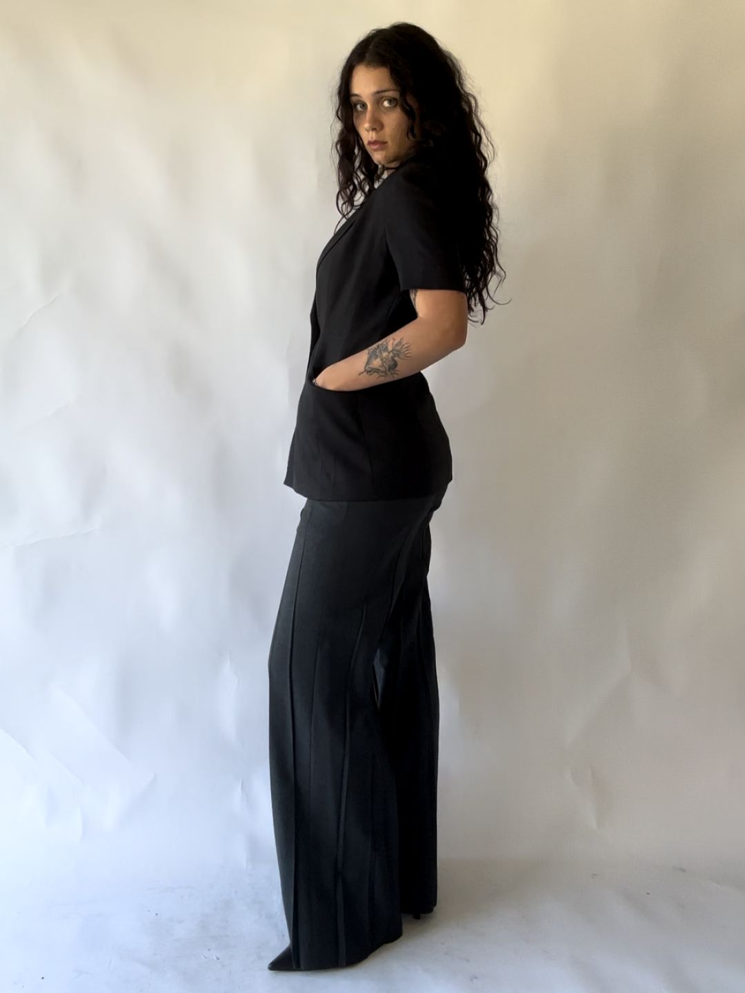 Thumbnail 45145172-138b-4312-be97-10a09c50231c