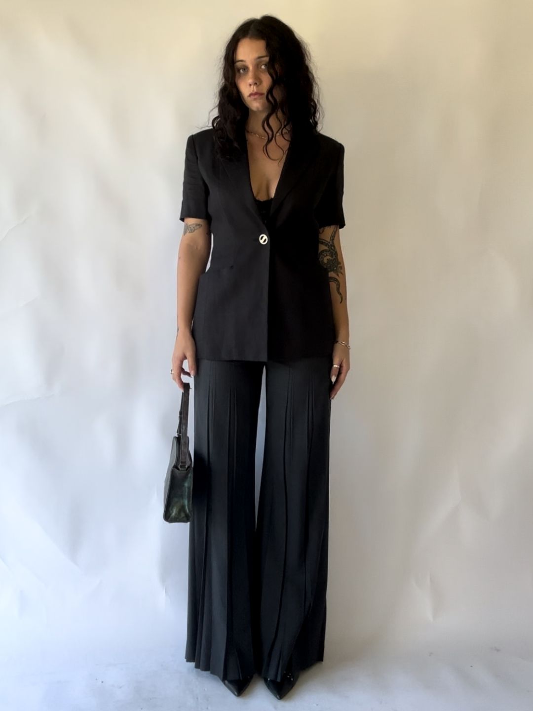 Thumbnail b9309e2c-0425-4194-8e82-bdc89be01c5f