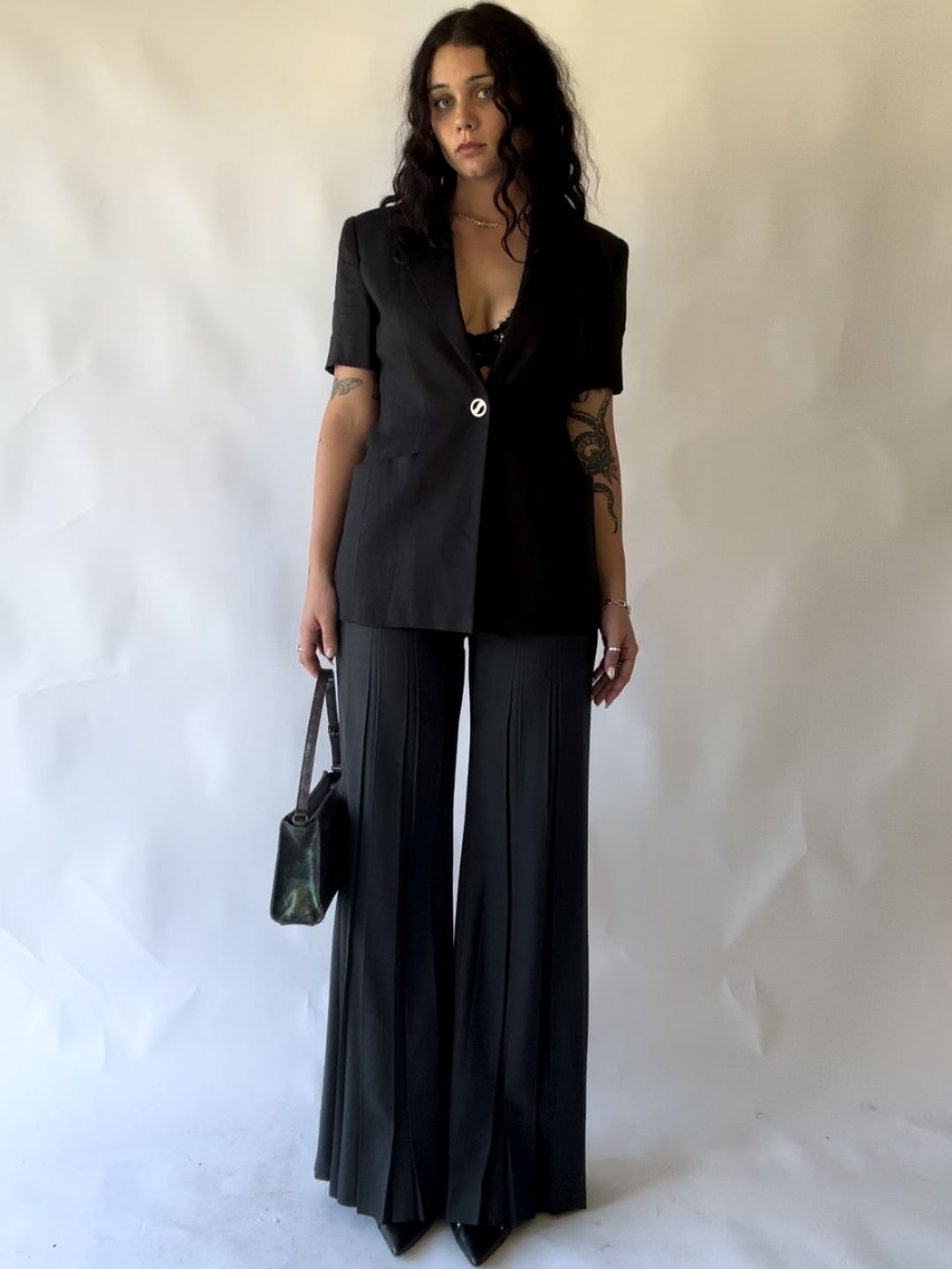 437045d5-673e-4bd8-80c6-9d357a2d1d57