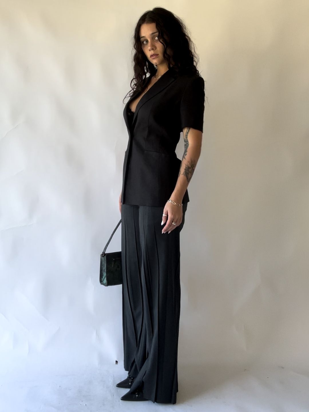 Thumbnail 3ec80cba-3bae-43a0-8ed5-6a3f73da1eec