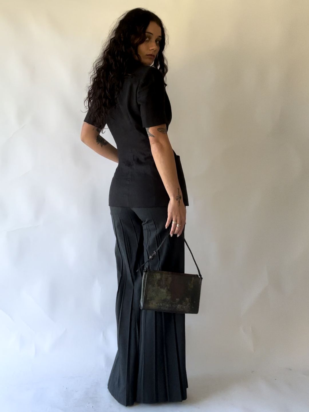 Thumbnail 28239ea3-c6e6-434e-9a09-b3482a96f4d4