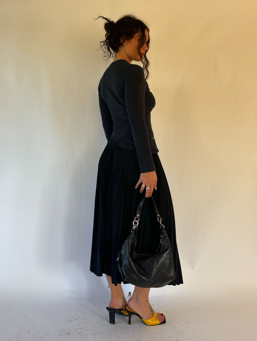 Thumbnail 94f1df1d-4557-4e7a-bdfc-1dfb3cfe69b2