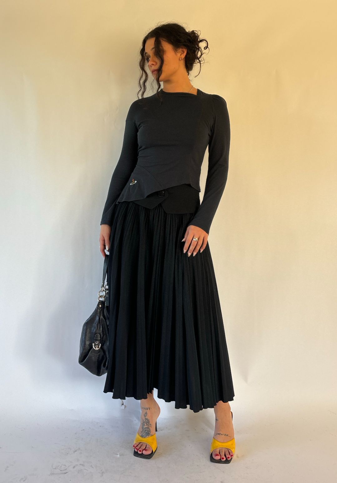 Thumbnail 80bed195-d2a9-4e71-bec8-6c24ca83823d