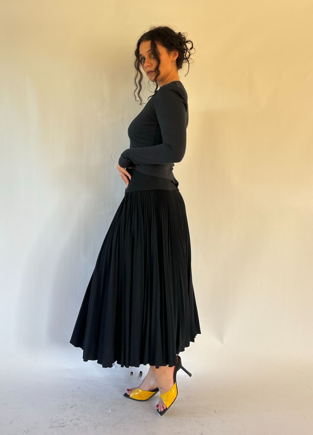 Thumbnail bd8149cf-9811-4e29-b186-2b930a733785