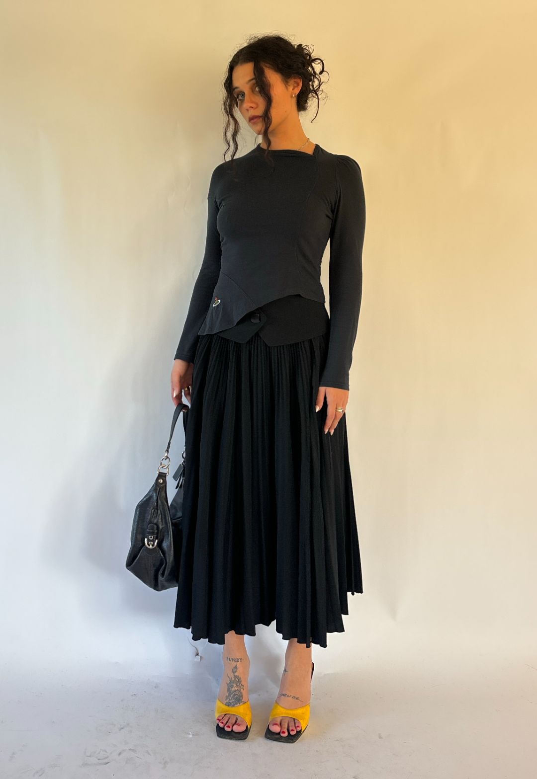 621d7fcb-bc59-4cf3-ade3-c2cc0cf6d554