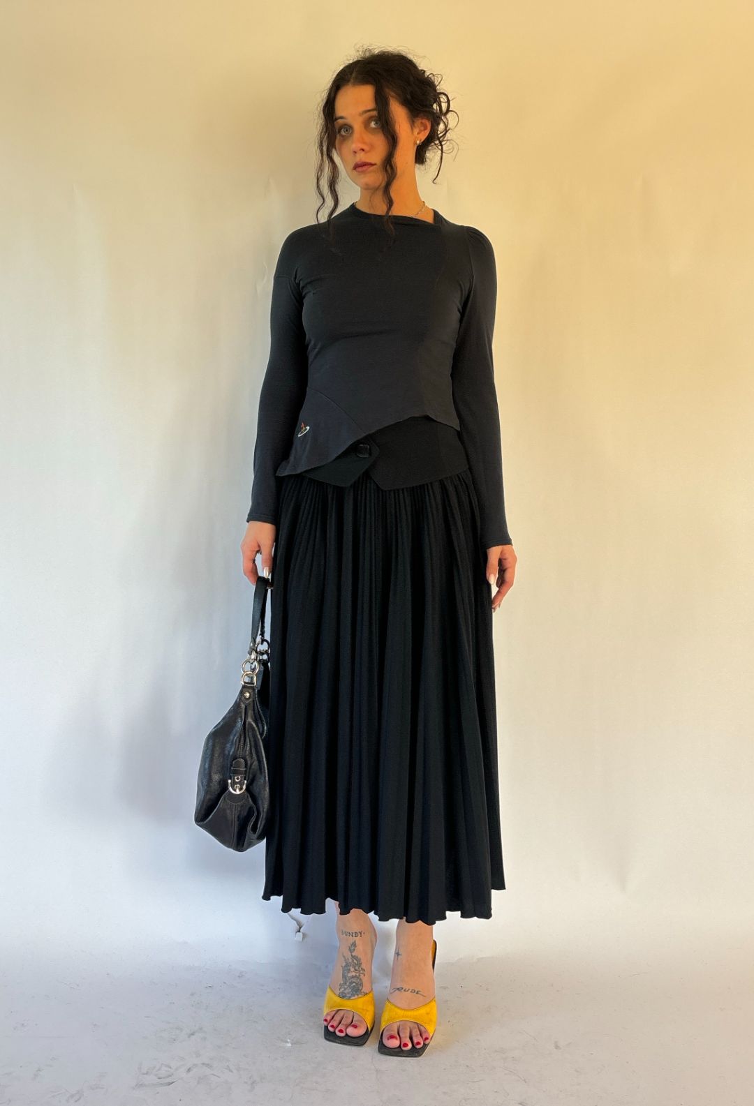 Thumbnail bc8247ed-27af-4733-97b6-ceb30e5c4442