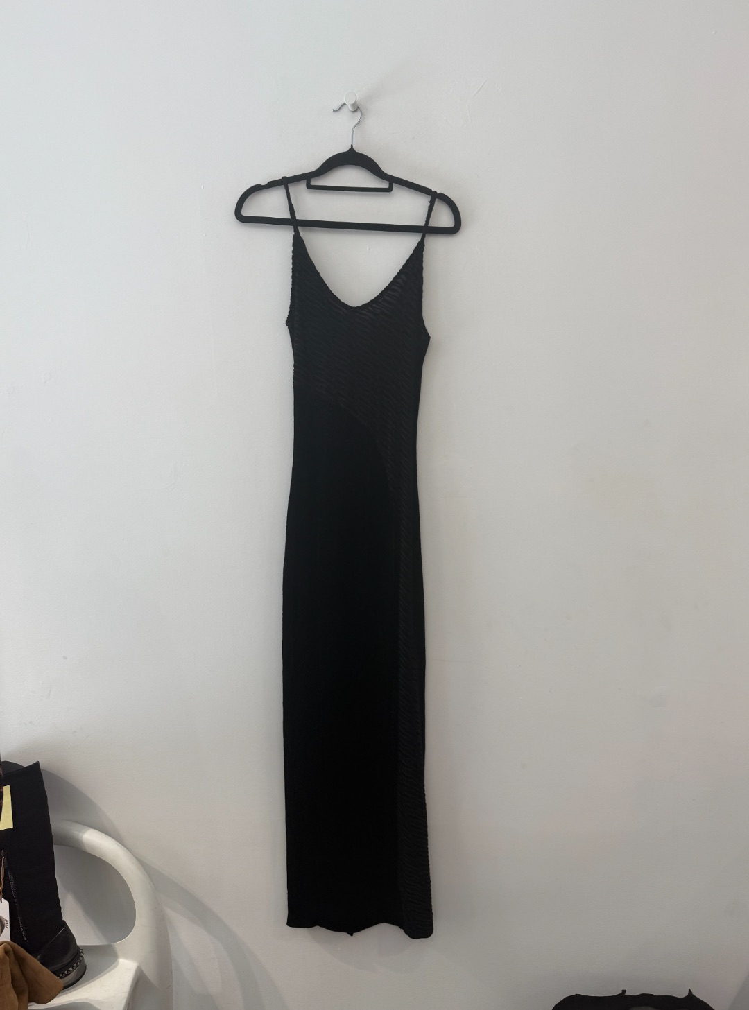 38bf167a-cd2b-4009-a446-76579d359e98