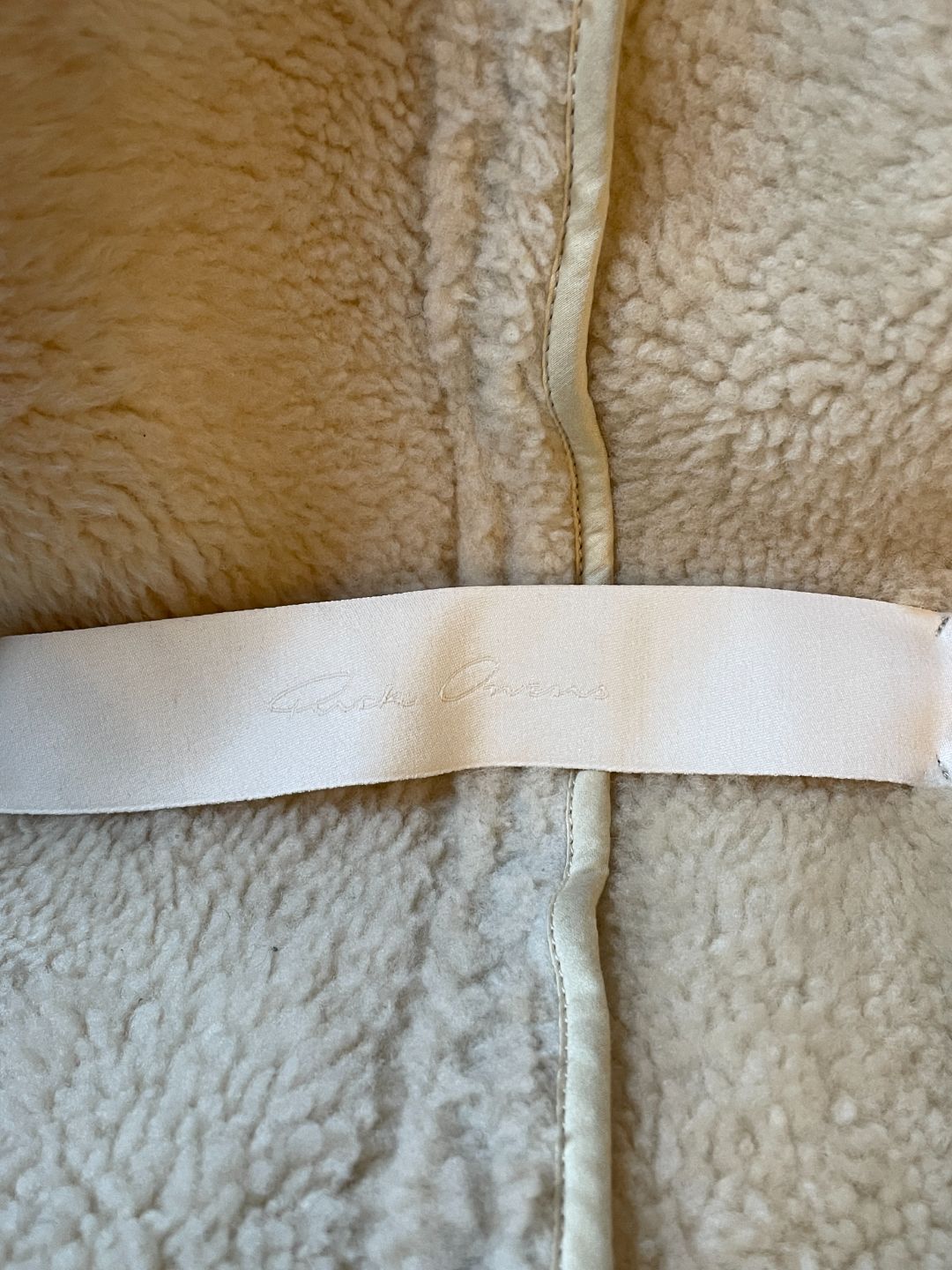 Thumbnail 248e02c4-fc07-4f23-9de3-2dccc3d14e62