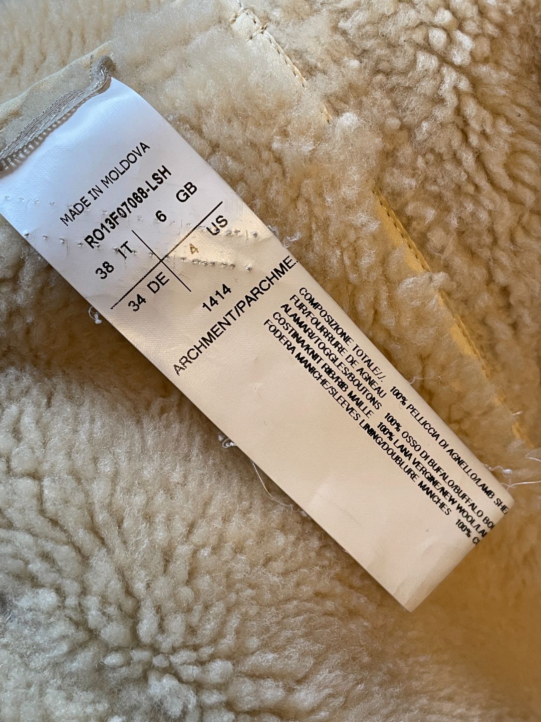 Thumbnail feae8ad3-6e6a-42e2-b8e4-eab5647151c7