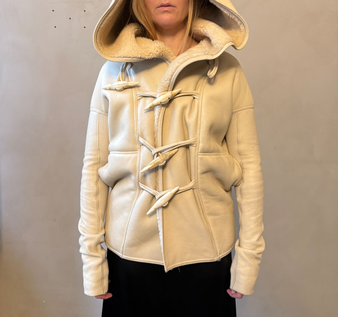 abe73e3a-d3dc-43ee-b07d-498f049d5c63