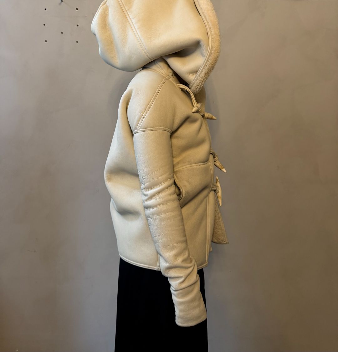 Thumbnail ce9f23de-1c49-401d-9101-7248faee449f