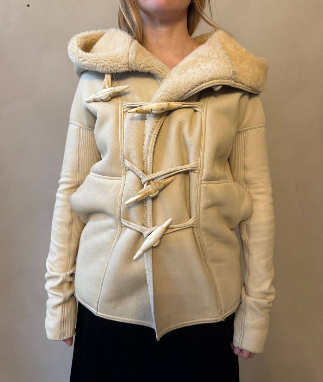 Thumbnail 72876fb2-4b77-4b8f-9ce1-43a314aae368