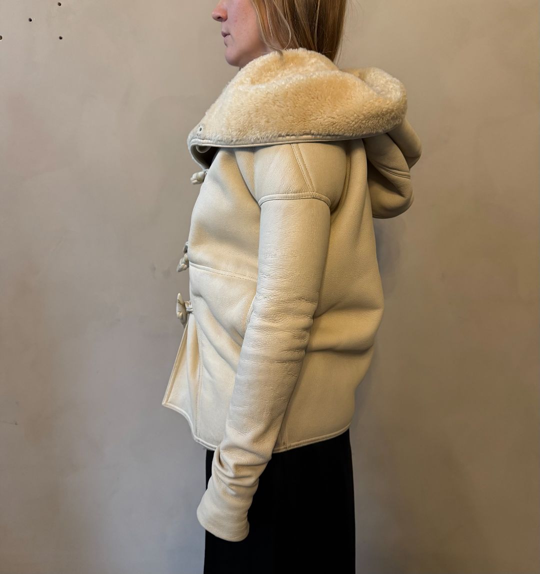 Thumbnail cf5380a4-c03e-45cd-9b2f-23152571ae9d