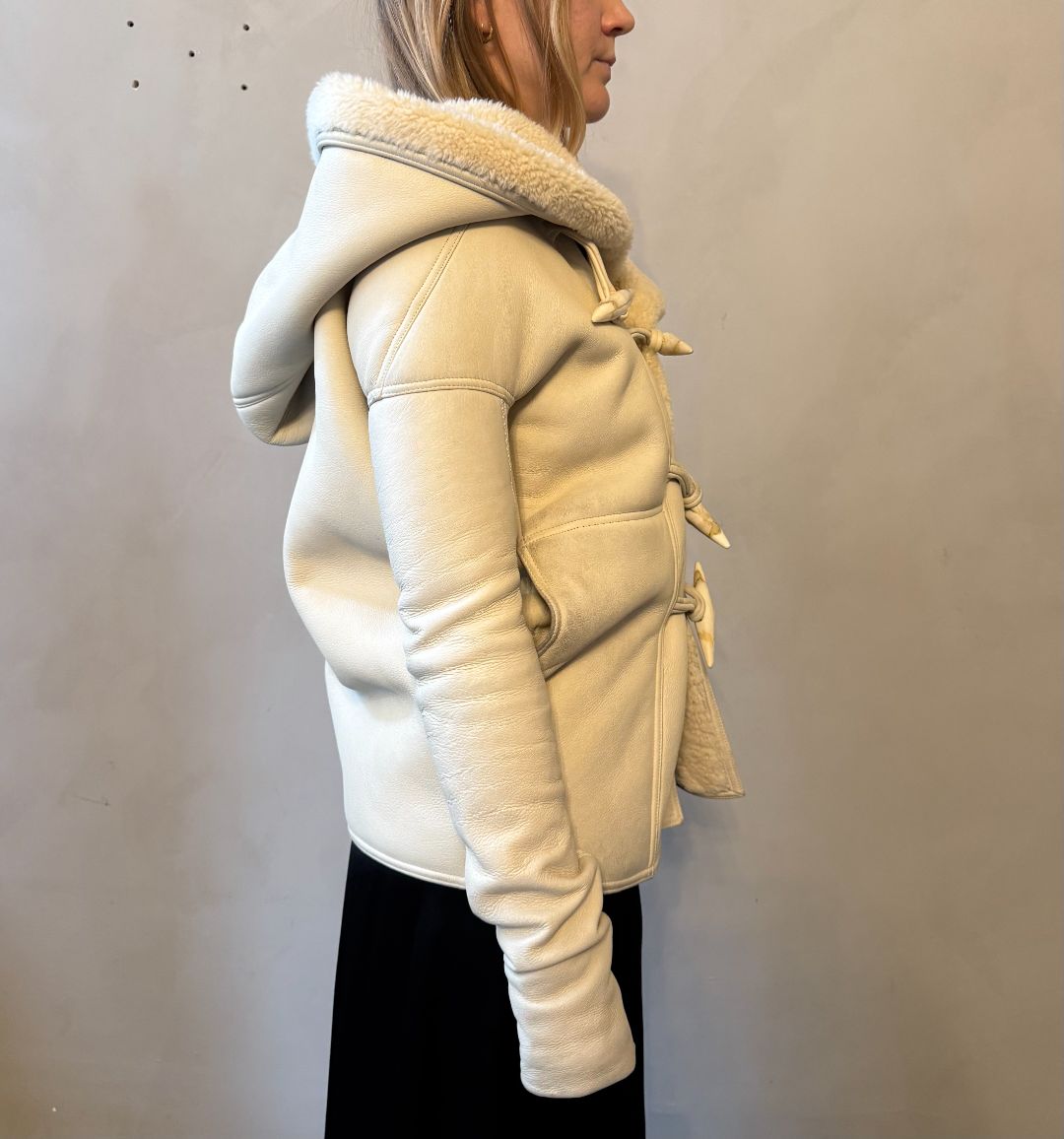 Thumbnail aeb9ee3e-e4be-414c-bd30-28a07426964c