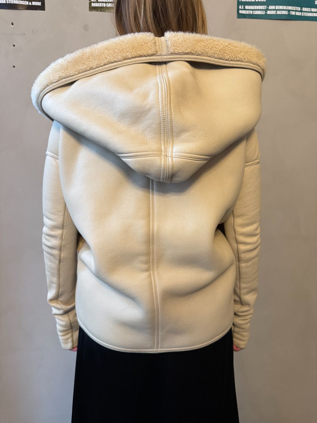 Thumbnail 9fe52dfd-5588-4b7f-b1d4-074fe9e6faee