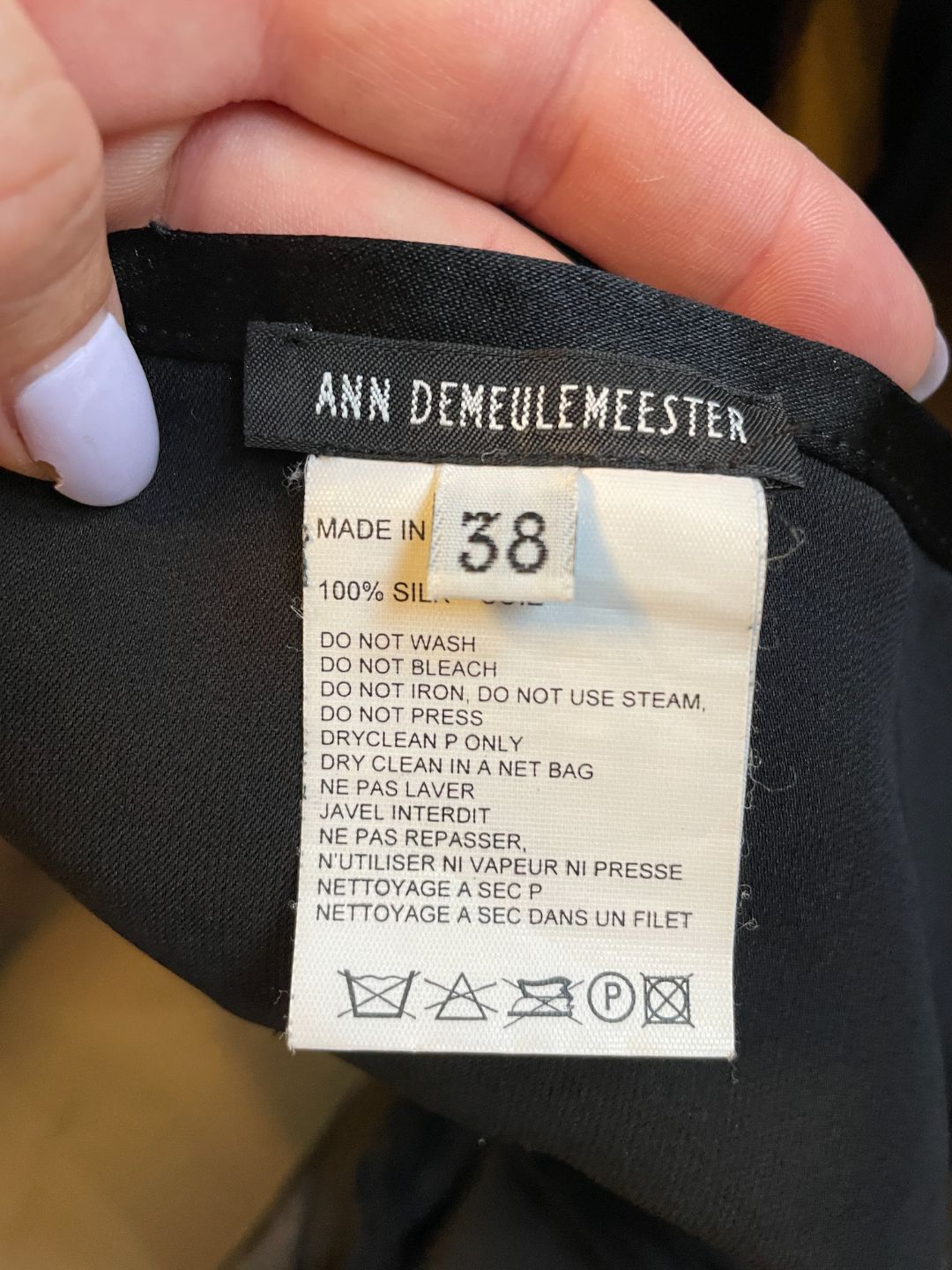 Thumbnail f195a15a-1c94-42c6-9646-7461bb0dbad3