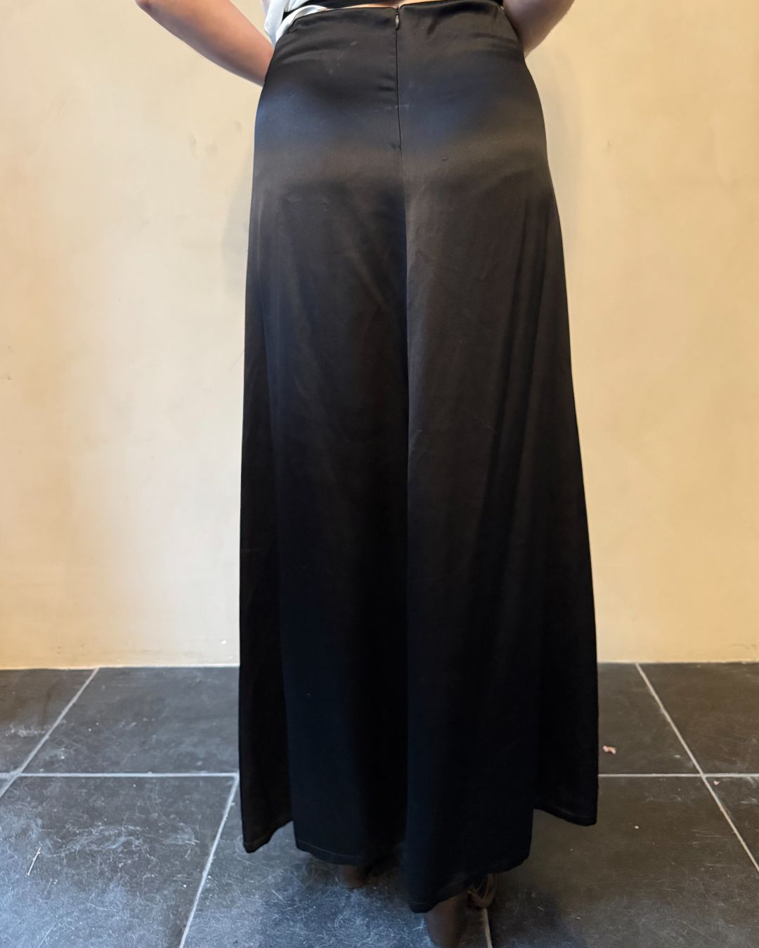 1d3af481-4c36-41db-8aa0-bcb4411b20a7